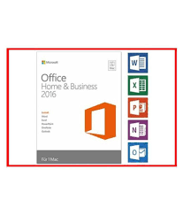 Have you used microsoft office before? Microsoft Office Home And Business 2018 Price Microsoft Office Home And Student English 79g For Sale Online Ebay