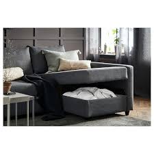 Great savings & free delivery / collection on many items. Friheten Skiftebo Dark Grey Corner Sofa Bed With Storage Ikea