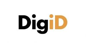 Digid En E Idas Stichting Goed Grenzeloos Onder Een Dak
