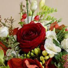 Immagini e foto da condividere | sapevatelo. Immagini Fiori Per Whatsapp Cuori Di Fiori Sticker Per Whatsapp Immagini Di Buon Compleanno Per Whatsapp Thenews Viral17