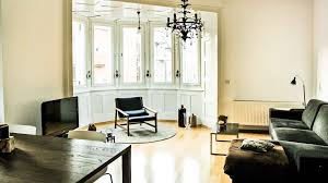 Hauz Kaufen Immobilie Wert Ermitteln Kostenlos Immobilien Anbieten Wohnung Von Privat Mieten Eigenheim Kaufen Berechnung Wert Immobilie Haus Verkehrswert Ermitteln Haus Kaufen Mieten Bungalow Zu Verkaufen Kauf Mehrfamilienhaus Haus Angebote Was Ist