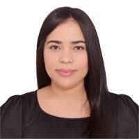 70+ perfiles de «Ruth Jimenez»