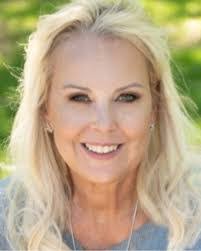 Rhonda Poling's Instagram, Twitter & Facebook