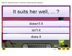 решебник по русскому языку 6 класс львова и львов онлайн Reshebnik Po Russkomu Yazyku 6 Klass Lvova I Lvov 1 Chast Spisat Uprazhnenie Workbook Net Framework Photoshop Cs5