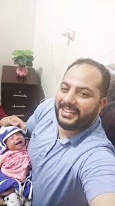 بَدِيعُ السَّمَاوَاتِ وَالْأَرْضِ﴾ أبدع في " دُنيا " زائلة فكيف بـ " جنّة "  باقية! جعلنا الله وإياكم من أهل الجنة.