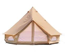 Check spelling or type a new query. Best Canvas Tent Expert Review 2021 Mountain Iq