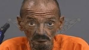 Internet sensation 'Lieutenant Dan' accused of attempting to set woman