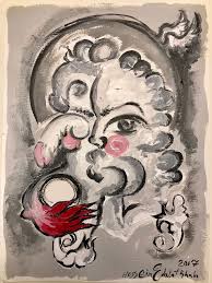 Image result for art brut 1981 2021