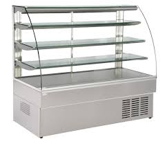 Image result for Washing bakery & Service & Trolley  equipment