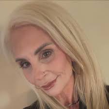 It was an honor to present this plaque to Mr. Talmadge Byrd tonight at the  Mark Seymour Vfw Post. Mr. Byrd is a 102 year old WWII Veteran and has been  a