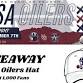 Allen Americans at Tulsa Oilers event image