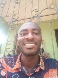 The rains are here, this season i want to plant maize, sunflower, beans,  and groundnuts come next year God willing i will cut off some of the  expenses