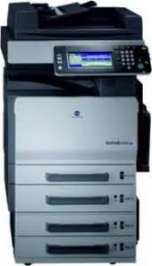 From lh6.googleusercontent.com check spelling or type a new query. Heading Contract Spend Copiator Scanner A3 Konica Hardwoodflooringspecialist Net