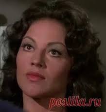 Келли Бишоп — Яндекс: нашлось 25 тыс. результатов