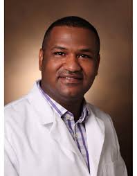 Dr. Jonathan Pui-kay Siu, DO