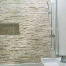 Check spelling or type a new query. Pin On Cuarto De Bano