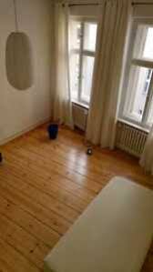 Alte hellersdorfer straße 108h / 12629 berlin. 2 Zimmer Wohnung Mietwohnung In Berlin Ebay Kleinanzeigen