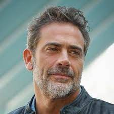 Jeffrey dean morgan comes face to face with something that's unbelievable in the first trailer for the unholy. Filmografie Jeffrey Dean Morgan Fernsehserien De