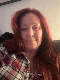 UPDATE Iron maiden, rammstein, slipknot,lord of the lost, I will give  anything heavy a go 🤘🏻🤘🏻 Go