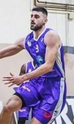 Carlos maza, adrian perez, albert gonzalez — get up (original mix) 06:15. Arian Mehmeti Player Profile Sigal Prishtina News Stats Eurobasket