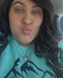 Greg Sanchez (@gregsanchez_4) • Instagram photos and videos