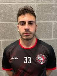 North Mississauga SC U21