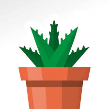 Discover, collect and grow lovely plants to increase your oxygen income and expand your garden! Terrarium Garden Idle V1 26 12 Mod Free Shopping Apk4all