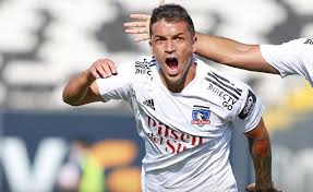 The visitors have managed to score less than a goal per game on the road which is a similar record to austin's home form. Colo Colo In English Caciqueeng Twitter