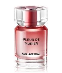 Les code réduction karl lagerfeld sont régulièrement testés par les éditeurs. Karl Lagerfeld Les Parfums Matieres Fleur De Murier Eau De Parfum Bestellen Flaconi