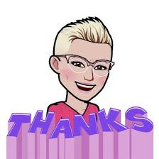 Leather smell appreciation at Black Cloud Leather