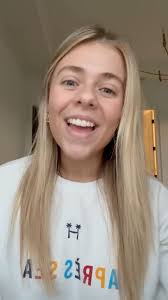 We are called to go out of the church and into the world to tell others  about Jesus. Let this be your reminder to love