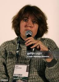 35 Gail Sanchez Photos & High Res Pictures