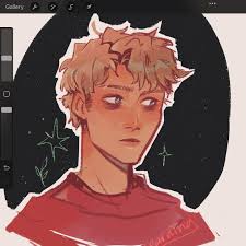 Adam Parrish's Instagram, Twitter & Facebook