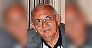 Obituary for Paul Corsi