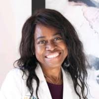 Dr. Marlene Shaw