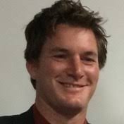 Remembering Henderson High School