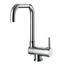 Cdiscount Com Mitigeur Cuisine Mitigeur Robinetterie Cuisine