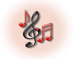 Fare le faccine, i cuori e le note musicali su facebook - Come ...