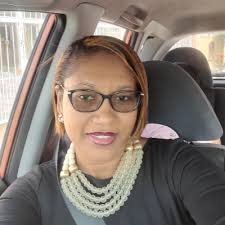 Education Re-Imaged: Shaping Future Learning Landscapes