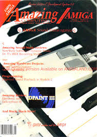 Went to unlock the door with the . Audiomasterll Amigaland V6 05 Manualzz