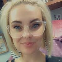 Chelsea Hatfield's Instagram, Twitter & Facebook