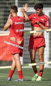 Euros match stream, latest score updates today. Pin Von Littleborussen Auf Kai Havertz Fussball Jungs Kai