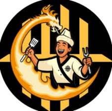 The Chop Nation - Halalicious Hibachi (Food Truck) — Restaurant food truck in McKinney, Texas