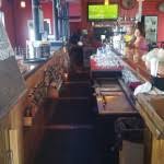 Maybe you would like to learn more about one of these? Key West James Bond And The Bimini Barrelhead Bar Beach Bar Bums