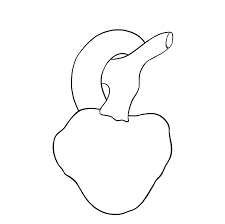 Maybe you would like to learn more about one of these? How To Draw A Human Heart Really Easy Drawing Tutorial