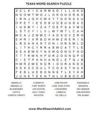 Juneteenthb (officially juneteenth national independence day and historically known as jubilee day,3 emancipation the red, white, and blue colors represent the american flag, which shows. 7 Juneteenth Ideas Word Search Puzzles Printables Word Puzzles Word Search Printables