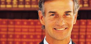 gaz april 07 01-16.qxd