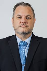 Questions to Ministers