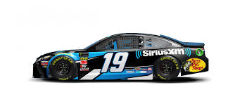 R/nascarpaintbooth mods ask that you follow a few basic rules for everyones benefit Paint Scheme Preview Martinsville 1 2019 Nascar Com