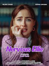 FEFFS 2025 Announces Méliès d'Argent Winners